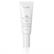 BABÉ DEPIGMENT+ PIGMENT CONTROL FLUID - 40ML